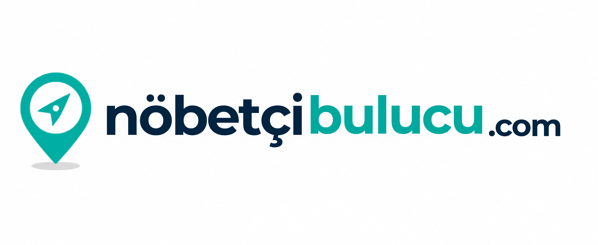 nobetcibulucu.com